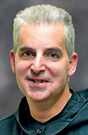 Thomas P.