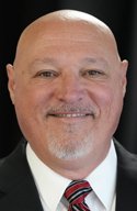 George (Frank)