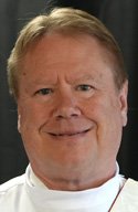 Randy