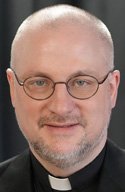 Marc
