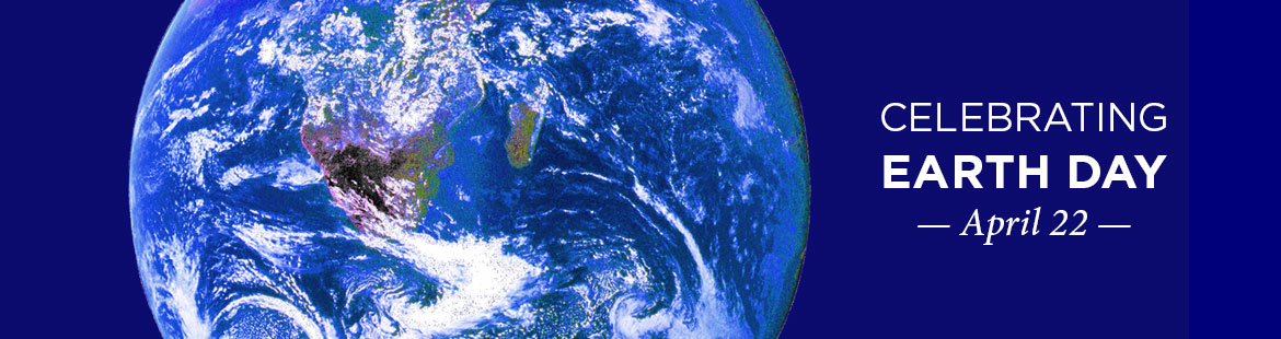 Earth Day