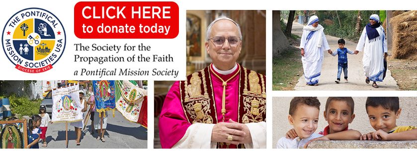 soc prop faith donate