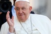 20241030T0845-POPE-AUDIENCE-CONFIRMATION-1784333_preview.jpg