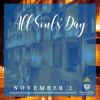 All-Souls-Day-2025_social.jpg