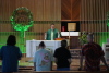 DSC06127-4K.jpg