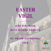 Easter-Vigil-2026_Bishop-Mass_social.jpg