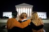 GINSBURG-SCOTUS-1005482.JPG