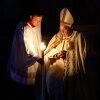 PopeEasterVigil.JPG