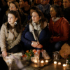 Prayer-CNS-NOTRE-DAME-REBUILD-100px.jpg