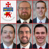 Seminarians.png