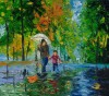 cropped-MENTAL-HEALTH-COUPLE-1247256.jpg