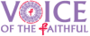 votflogo1.png